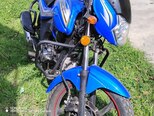 Jianshe N49-5