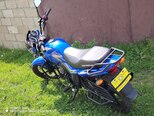 Jianshe N49-4