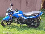 Jianshe N49-6