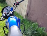 Jianshe N49-11