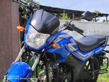 Jianshe N49-1