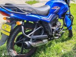 Jianshe N49-9