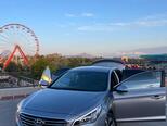 Hyundai Sonata-4