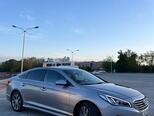 Hyundai Sonata-2
