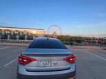 Hyundai Sonata-7