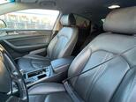 Hyundai Sonata-9