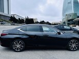 Lexus ES 250-3