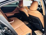 Lexus ES 250-9