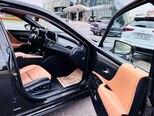 Lexus ES 250-8