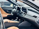 Lexus ES 250-13