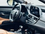 Lexus ES 250-12