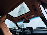 Lexus ES 250-10