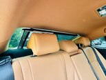 Lexus ES 250-11