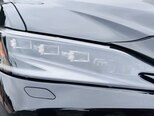 Lexus ES 250-14
