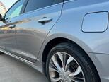 Hyundai Sonata-12