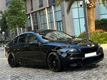 BMW 528-1
