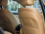 BMW 528-16