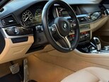 BMW 528-13