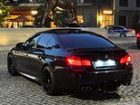 BMW 528-9