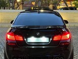 BMW 528-12