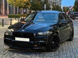 BMW 528-3