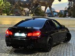 BMW 528-10