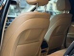 BMW 528-17