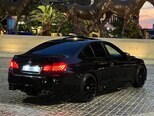 BMW 528-8