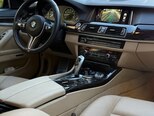 BMW 528-14