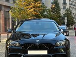 BMW 528-6