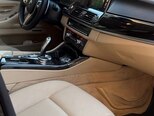 BMW 528-15