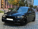 BMW 528-7