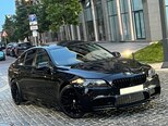 BMW 528-4