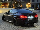 BMW 528-11