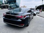 Lexus ES 250-7