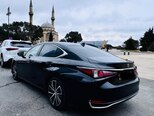 Lexus ES 250-6