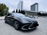 Lexus ES 250-4