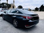 Lexus ES 250-5
