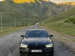 BMW 530-1