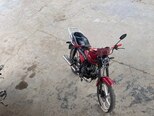 Tufan M50-5