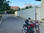 Tufan M50-4