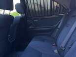 Mercedes E 240-10