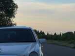 Mercedes E 240-7