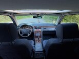 Mercedes E 240-13