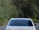 Mercedes E 240-18
