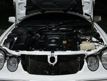 Mercedes E 240-15