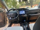 Toyota Aqua-6