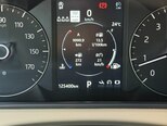 Land Rover RR Velar-11