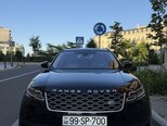 Land Rover RR Velar-2