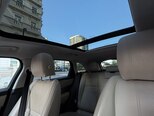 Land Rover RR Velar-12